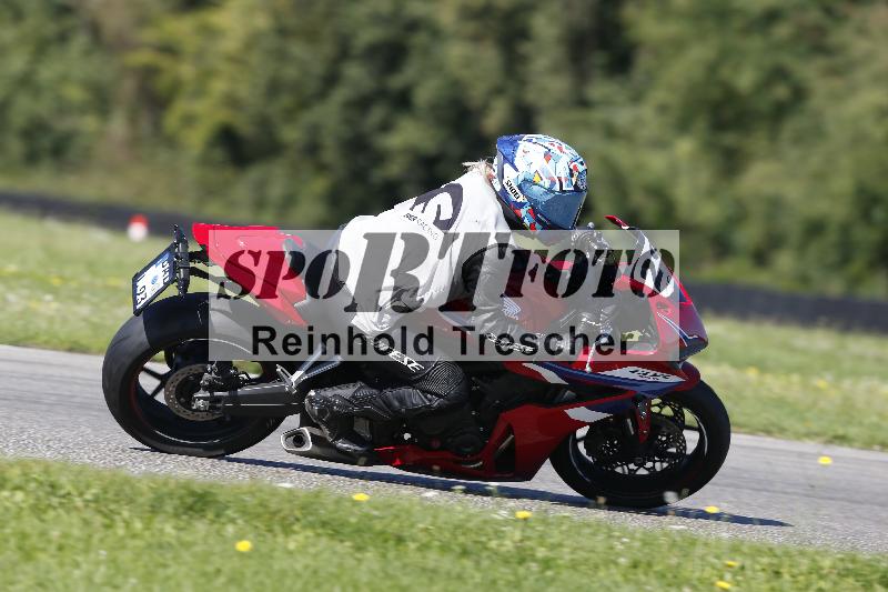 /54 19.09.2025 Speer Racing ADR/Instruktorengruppe/293